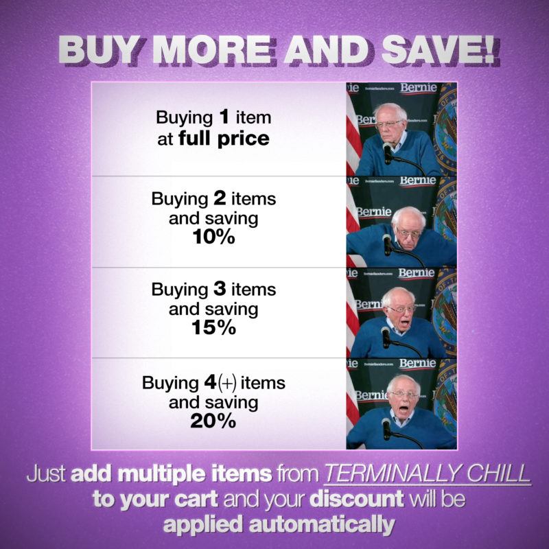 Tyler The Creator Chromakopia 2.25in Pin | Psychedelic 70s Vibe Album Art