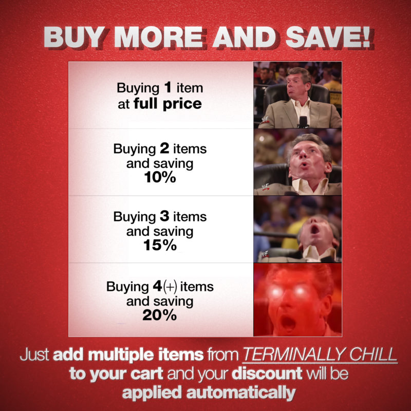 Return of the Living Dead I Can Feel Myself Rot 2.25in Pin | 80s Zombie Humor